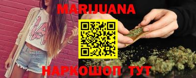 мдпв Усть-Джегута