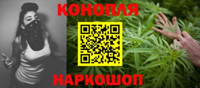 мдпв Усть-Джегута